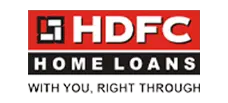 HDFC HOME LOANS