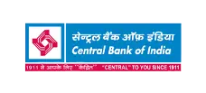  CENTRAL BANK OF INDIA