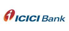 ICICI BANK