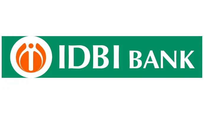 IDBI BANK
