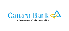 CANARA BANK