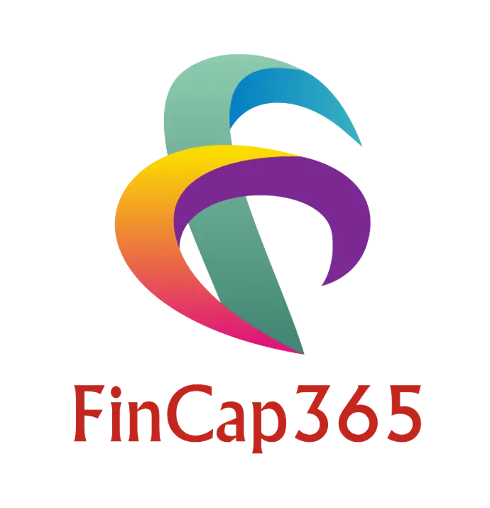 fincap365.com