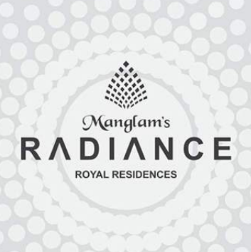 Radiance