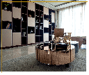 4 BHK Luxury Apartment / Flat  For Sale Durgapura, Jaipur | Manglam Radiance