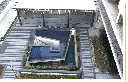 4 BHK Luxury Apartment / Flat  For Sale Durgapura, Jaipur | Manglam Radiance
