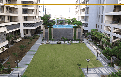 4 BHK Luxury Apartment / Flat  For Sale Durgapura, Jaipur | Manglam Radiance
