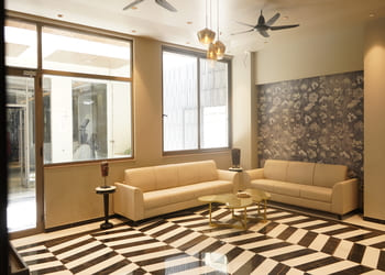 4 BHK Luxury Apartment / Flat  For Sale Durgapura, Jaipur | Manglam Radiance
