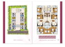 3 BHK Apartment / Flat  For Sale C-Scheme JAIPUR| KARTARA MANSION