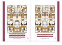 3 BHK Apartment / Flat  For Sale C-Scheme JAIPUR| KARTARA MANSION