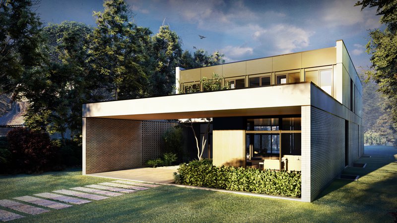 4 BHK Luxury Flat  in Jaipur | Manglam Radiance