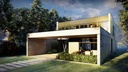 4 BHK Luxury Flat  in Jaipur | Manglam Radiance