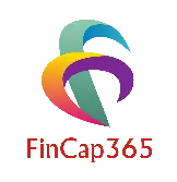 FINCAP365