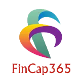FINCAP365